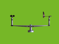 Accessories Lambrecht meteo