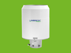 Precipitation sensors Lambrecht meteo