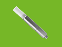Temperature sensors Lambrecht meteo