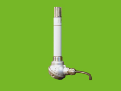 Humidity measuring devices Lambrecht meteo